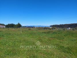  Land for sale in Llanquihue, Los Lagos, Puerto Varas, Llanquihue