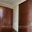 2 Schlafzimmer Appartement zu vermieten in Llanquihue, Los Lagos, Puerto Montt, Llanquihue