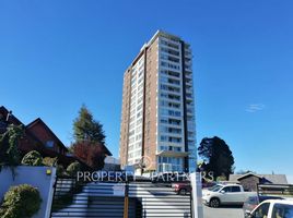 2 Schlafzimmer Appartement zu vermieten in Llanquihue, Los Lagos, Puerto Montt, Llanquihue