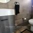 5 Habitación Villa en venta en Chile, Puerto Montt, Llanquihue, Los Lagos, Chile