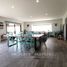 5 Habitación Villa en venta en Chile, Puerto Montt, Llanquihue, Los Lagos, Chile
