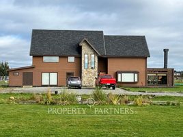 5 Habitación Villa en venta en Chile, Puerto Montt, Llanquihue, Los Lagos, Chile