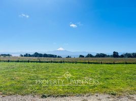  Terreno (Parcela) en venta en Llanquihue, Los Lagos, LLanquihue, Llanquihue