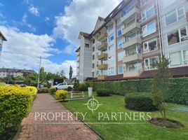 2 chambre Condominium for sale in Los Lagos, Puerto Varas, Llanquihue, Los Lagos