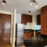 2 chambre Condominium for sale in Los Lagos, Puerto Varas, Llanquihue, Los Lagos