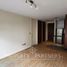 2 chambre Condominium for sale in Los Lagos, Puerto Varas, Llanquihue, Los Lagos