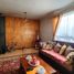 로스 라고스PropertyTypeNameBedroom, Puerto Varas, Llanquihue, 로스 라고스