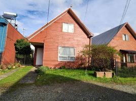 로스 라고스PropertyTypeNameBedroom, Puerto Varas, Llanquihue, 로스 라고스