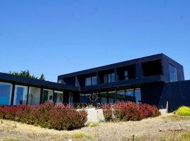 7 Habitación Casa en venta en Libertador General Bernardo O'Higgins, Pichilemu, Cardenal Caro, Libertador General Bernardo O'Higgins