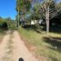  Land for sale in Villa Gesell, Buenos Aires, Villa Gesell