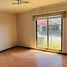 2 chambre Maison for rent in Puerto Varas, Llanquihue, Puerto Varas