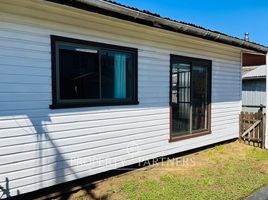 2 chambre Maison for rent in Puerto Varas, Llanquihue, Puerto Varas
