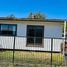 2 chambre Maison for rent in Puerto Varas, Llanquihue, Puerto Varas