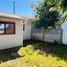 2 chambre Maison for rent in Puerto Varas, Llanquihue, Puerto Varas