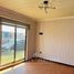 2 chambre Maison for rent in Puerto Varas, Llanquihue, Puerto Varas