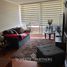 3 Habitación Departamento en venta en Coquimbo, Coquimbo, Elqui, Coquimbo