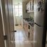 3 Habitación Departamento en venta en Coquimbo, Coquimbo, Elqui, Coquimbo