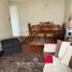 3 Habitación Departamento en venta en Coquimbo, Coquimbo, Elqui, Coquimbo