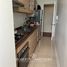 3 Habitación Departamento en venta en Coquimbo, Coquimbo, Elqui, Coquimbo