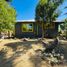 2 Habitación Casa en venta en Cardenal Caro, Libertador General Bernardo O'Higgins, Pichilemu, Cardenal Caro
