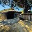 2 Habitación Casa en venta en Cardenal Caro, Libertador General Bernardo O'Higgins, Pichilemu, Cardenal Caro