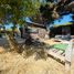 2 Habitación Casa en venta en Cardenal Caro, Libertador General Bernardo O'Higgins, Pichilemu, Cardenal Caro