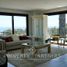 4 Habitación Villa en venta en Chile, Pichilemu, Cardenal Caro, Libertador General Bernardo O'Higgins, Chile