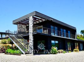 4 Habitación Villa en venta en Chile, Pichilemu, Cardenal Caro, Libertador General Bernardo O'Higgins, Chile