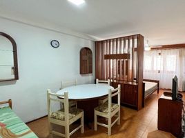 Estudio Apartamento en venta en General Pueyrredon, Buenos Aires, General Pueyrredon