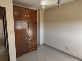 3 Bedroom Apartment for rent in La Capital, Santa Fe, La Capital