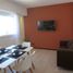 1 Bedroom Condo for sale in General Pueyrredon, Buenos Aires, General Pueyrredon