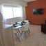 1 Bedroom Condo for sale in General Pueyrredon, Buenos Aires, General Pueyrredon