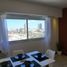 1 Bedroom Condo for sale in General Pueyrredon, Buenos Aires, General Pueyrredon