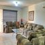 소노라PropertyTypeNameBedroom, Hermosillo, 소노라