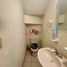 소노라PropertyTypeNameBedroom, Hermosillo, 소노라