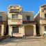 1 Bedroom House for rent in Hermosillo, Sonora, Hermosillo, Sonora