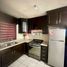 소노라PropertyTypeNameBedroom, Hermosillo, 소노라