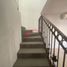 소노라PropertyTypeNameBedroom, Hermosillo, 소노라