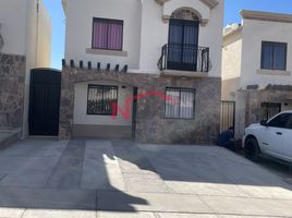 소노라PropertyTypeNameBedroom, Hermosillo, 소노라