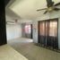 소노라PropertyTypeNameBedroom, Hermosillo, 소노라