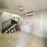 소노라PropertyTypeNameBedroom, Hermosillo, 소노라