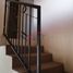 2 Bedroom House for sale in Hermosillo, Sonora, Hermosillo, Sonora
