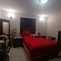 2 Bedroom House for sale in Hermosillo, Sonora, Hermosillo, Sonora