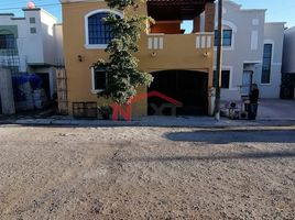 2 Bedroom House for sale in Hermosillo, Sonora, Hermosillo, Sonora