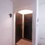 2 Bedroom House for sale in Hermosillo, Sonora, Hermosillo, Sonora
