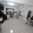 2 Bedroom House for sale in Hermosillo, Sonora, Hermosillo, Sonora