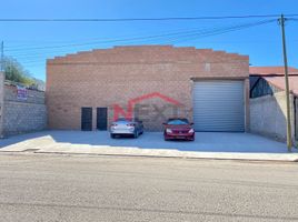  Grundstück zu verkaufen in Hermosillo, Sonora, Hermosillo