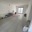 2 Bedroom House for sale in Arteaga, Coahuila, Arteaga