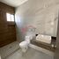 2 Bedroom House for sale in Arteaga, Coahuila, Arteaga
