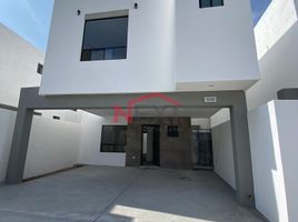 2 Bedroom House for sale in Arteaga, Coahuila, Arteaga